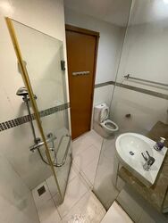 One-north Residences (D5), Apartment #560293461